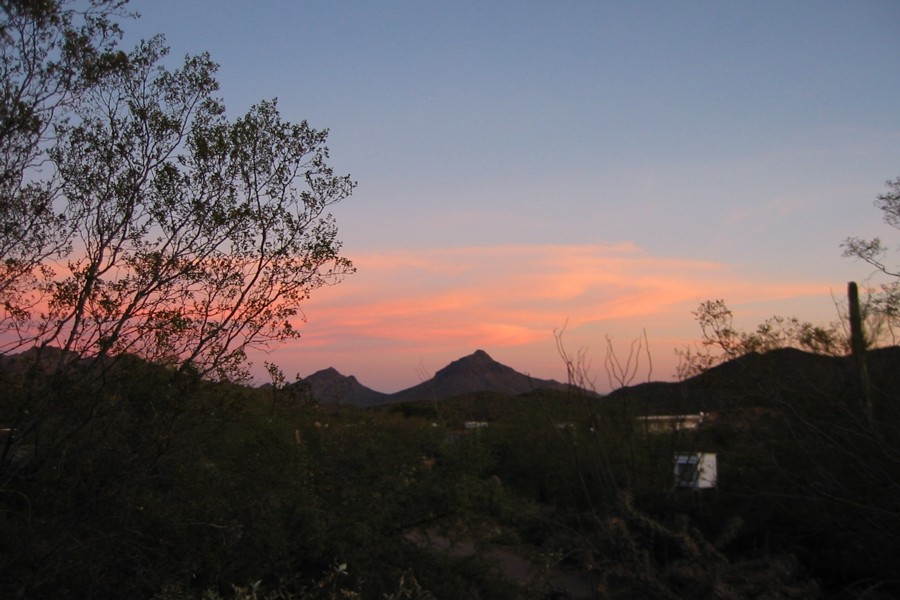 ../image/sunset at desert museum 7.jpg